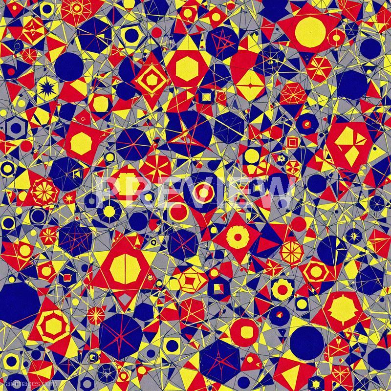 12494 - interwoven-geometric-patterns-with-contrasting-colors_250704180934_00001